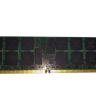 Оперативная память Infineon HYS72T256220HR-5-A (39M5811/38L5916) 2Gb DDR2-400 PC2-3200 