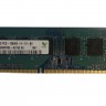 Оперативная память Hynix HMT351U6BFR8C-H9 4GB DDR3 