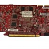 Видеокарта PowerColor Radeon HD 5750 1GB GDDR5