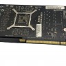 Видеокарта Palit GeForce GTX 1060 Dual 6GB 