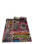Материнская плата MSI 945GM2-H LGA775