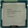 Процессор Intel Xeon E3-1220 V2 Socket 1155