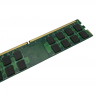 Оперативная память для AMD MILLSE DDR2 4GB 
