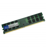 Оперативная память для AMD MILLSE DDR2 4GB 