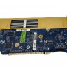 Видеокарта GIGABYTE GV-N84STC-1GI 512MB DDR2