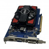 Видеокарта ASUS GeForce GT 440 DDR3 1GB