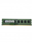 Ramos EMB2GB481CA3-13HC 2GB DDR3 1333MHz