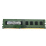 Ramos EMB2GB481CA3-13HC 2GB DDR3 1333MHz