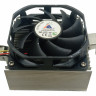Кулер для процессора GlacialTech Igloo 7220 (E)