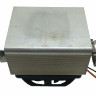 Кулер для процессора GlacialTech Igloo 7220 (E)