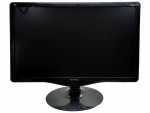 ЖК монитор Viewsonic VA2231WA-2 21.5"