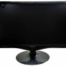 ЖК монитор Viewsonic VA2231WA-2 21.5"