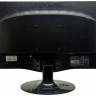 ЖК монитор Viewsonic VA2231WA-2 21.5"