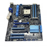Материнская плата ASUS F1A55-V FM1