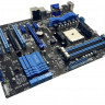 Материнская плата ASUS F1A55-V FM1