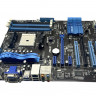 Материнская плата ASUS F1A55-V FM1