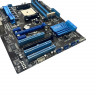 Материнская плата ASUS F1A55-V FM1