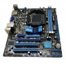 Материнская плата ASUS M5A78L-M LE AM3+