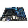 Материнская плата ASUS M5A78L-M LE AM3+