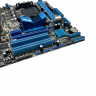 Материнская плата ASUS M5A78L-M LE AM3+