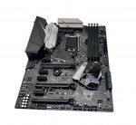 Материнская плата ASUS ROG STRIX Z270E GAMING  Socket 1151 V1