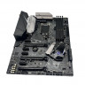 Материнская плата ASUS ROG STRIX Z270E GAMING  Socket 1151 V1