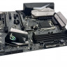 Материнская плата ASUS ROG STRIX Z270E GAMING  Socket 1151 V1