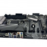 Материнская плата ASUS ROG STRIX Z270E GAMING  Socket 1151 V1