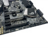 Материнская плата ASUS ROG STRIX Z270E GAMING  Socket 1151 V1