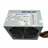 Блок питания FSP Group FSP500-60GLN 500W
