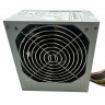 Блок питания FSP Group FSP500-60GLN 500W