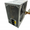 Блок питания FSP Group FSP500-60GLN 500W