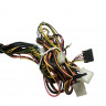 Блок питания FSP Group FSP500-60GLN 500W