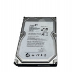 Жесткий диск Seagate Barracuda 1TB  ST31000528AS