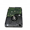 Жесткий диск Seagate Barracuda 1TB  ST31000528AS