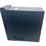 Системный блок Lenovo M4350 (Type 10164) 4gb/HDD 160GB /G1610 @ 2.60GHz