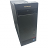 Системный блок Lenovo M4350 (Type 10164) 4gb/HDD 160GB /G1610 @ 2.60GHz