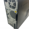 Системный блок Lenovo M4350 (Type 10164) 4gb/HDD 160GB /G1610 @ 2.60GHz