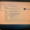 Системный блок Lenovo M4350 (Type 10164) 4gb/HDD 160GB /G1610 @ 2.60GHz
