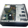 Системный блок Lenovo M4350 (Type 10164) 4gb/HDD 160GB /G1610 @ 2.60GHz