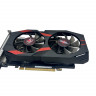 Видеокарта ASUS CERBERUS CERBERUS-GTX1050TI-A4G