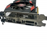 Видеокарта ASUS CERBERUS CERBERUS-GTX1050TI-A4G