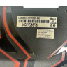 Видеокарта ASUS CERBERUS CERBERUS-GTX1050TI-A4G