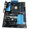 Материнская плата ASRock Z97 Extreme4 + G1820 Socket 1150