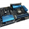 Материнская плата ASRock Z97 Extreme4 + G1820 Socket 1150
