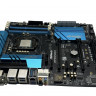 Материнская плата ASRock Z97 Extreme4 + G1820 Socket 1150