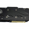 Видеокарта GIGABYTE WINDFORCE 2X GV-N960XTREME-4GD