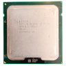 Процессор Intel Xeon E5-2420 LGA1356