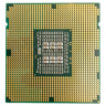 Процессор Intel Xeon E5-2420 LGA1356