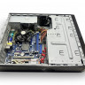 Системный блок 4gb/HDD500GB/Q6700  @ 2.66GHz